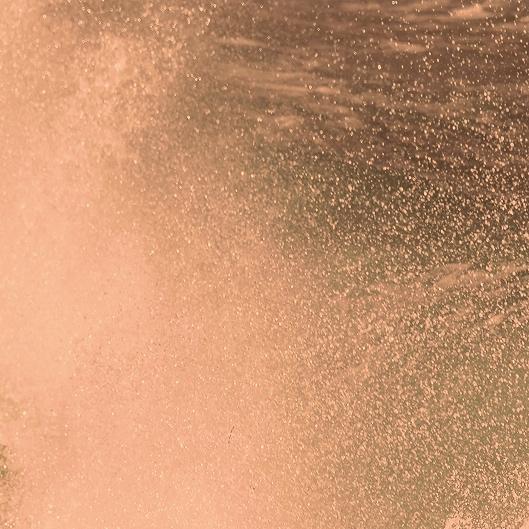 Spray Tan Bundle (3)